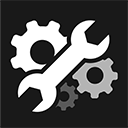 WWW,229av·COM网站APPAPP应用