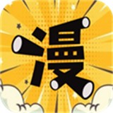 嗯嗯嗯啊啊啊宝贝APP应用