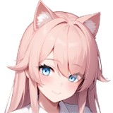 花海影视无限制资源版