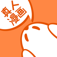 抖抈直播APP应用