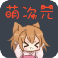 御梦子APP应用