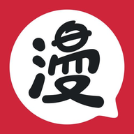 WWW,av895·COM网站APP最新版