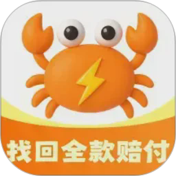 WWW,se502·COM网站APPAPP应用