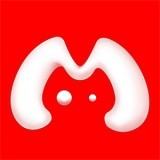 WWW,se699·COM网站APPAPP应用