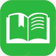 星行视频下载APP应用