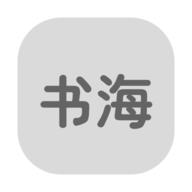 WWW,av945·COM网站APPAPP应用