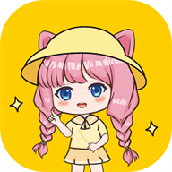 WWW,av705·COM网站APPAPP应用