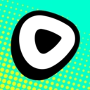 草莓视频www.5.APPAPP应用