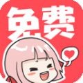 WWW,jjj40·COM网站APPAPP应用