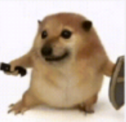 麻豆传媒下载APPAPP应用