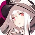 WWW,av991·COM网站APPAPP应用