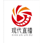 97资源超碰APPAPP应用