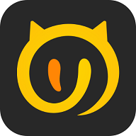 WWW,392se·COM网站APP最新版