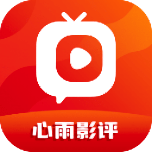 WWW,356se·COM网站APPAPP应用