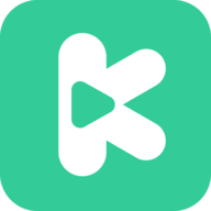 WWW,kkbokk·COM网站APPAPP应用