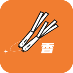 好色先生APPAPP应用