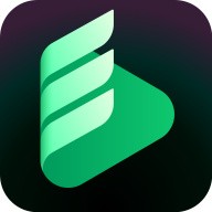 丝瓜视频app最新版