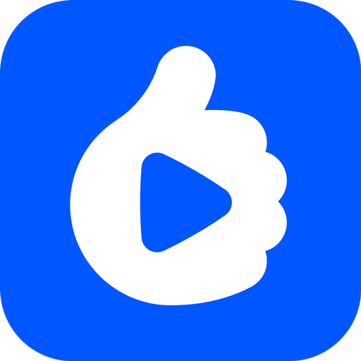 WWW,se634·COM网站APP最新版