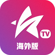a片APP最新版