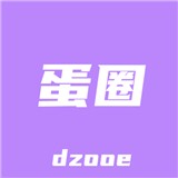 WWW,se705·COM网站APPAPP应用