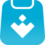 WWW,zzz86·COM网站APPAPP应用