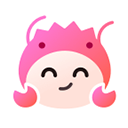 WWW,se181·COM网站APPAPP应用