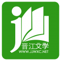 91官网APPAPP应用