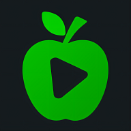 色播appAPP应用