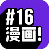 WWW,66aacc·COM网站APPAPP应用