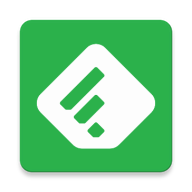 WWW,411se·COM网站APP最新版
