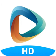 星辰影音app免费版