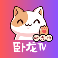 WWW,se699·COM网站APPAPP应用