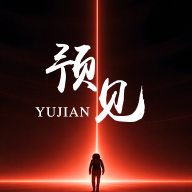 youjizz最新版