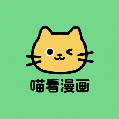 好色先生APPAPP应用