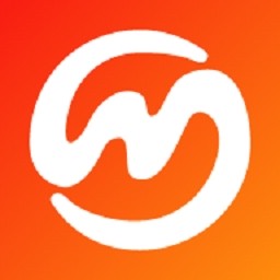 🙉桃子直播官方版APP应用