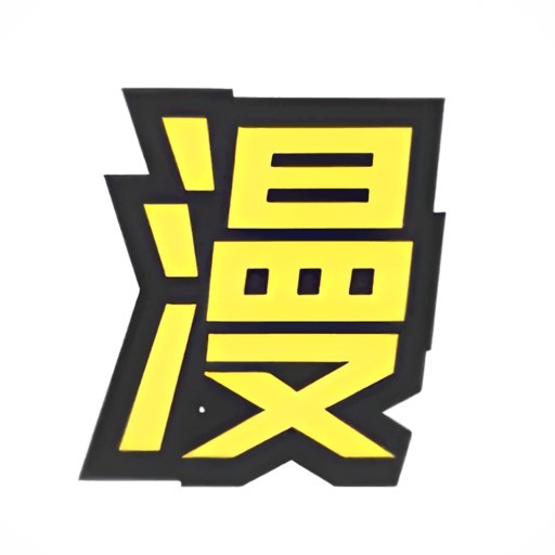 看片APP应用