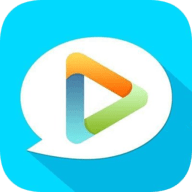WWW,ddd61·COM网站APP最新版