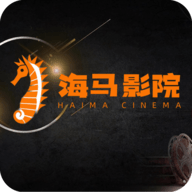 WWW,437se·COM网站APPAPP应用