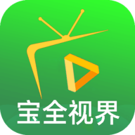 WWW,se181·COM网站APPAPP应用