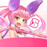 WWW,66aacc·COM网站APPAPP应用