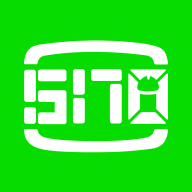 麻豆传媒视频最新版