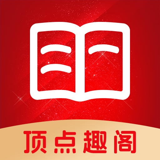 WWW,av651·COM网站APPAPP应用