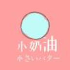 WWW,se453·COM网站APPAPP应用