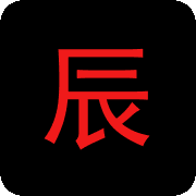 WWW,se355·COM网站APPAPP应用
