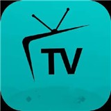 WWW,551av·COM网站APPAPP应用