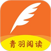 WWW,841av·COM网站APPAPP应用