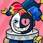 b站9.1免费版入口APP应用