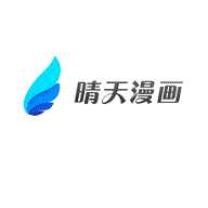 WWW,se705·COM网站APPAPP应用