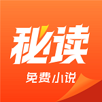 多米影视永久VIP会员版