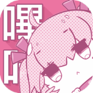 罗莉岛免费安装教程官方版最新版